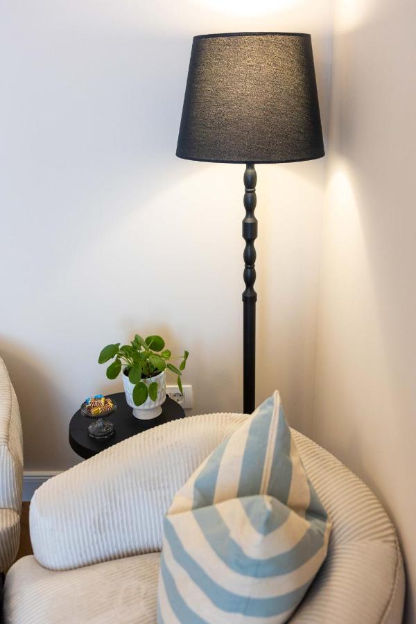City And Style Luxury Rooms Split Eksteriør billede